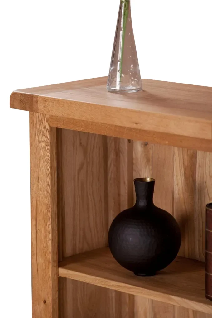 sofia 2 drawer coffee table