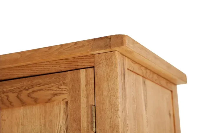 sofia 1 drawer wardrobe