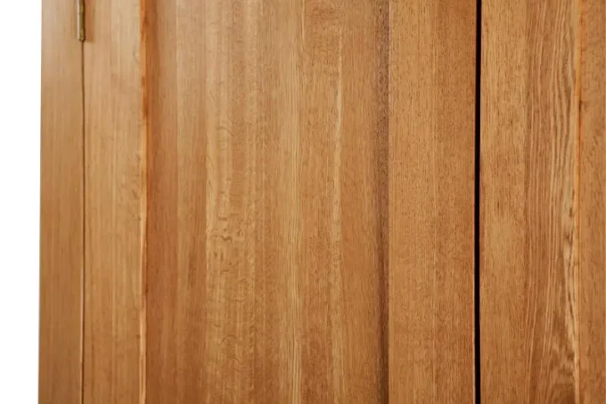 sofia 1 drawer wardrobe
