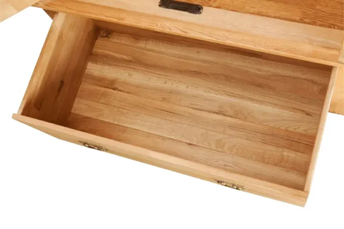sofia 1 drawer wardrobe