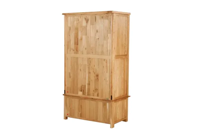 sofia 1 drawer wardrobe