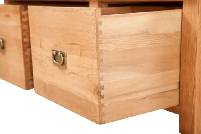 sofia triple 2 drawer wardrobe