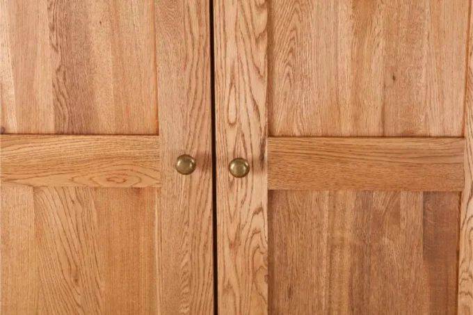 sofia triple 2 drawer wardrobe