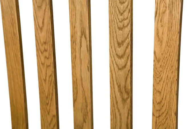 solidus 3' low foot end bed