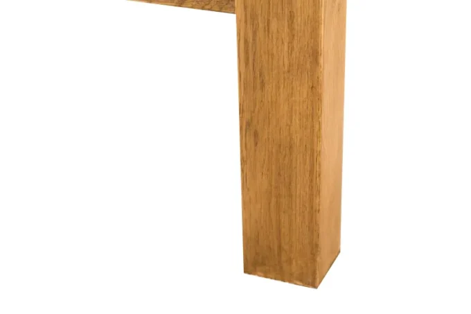 solidus 5' high foot end bed