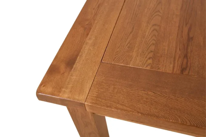 solidus 4' extending table