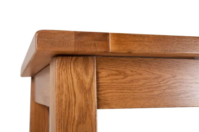 solidus 4' extending table