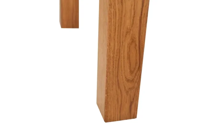 solidus 4' extending table