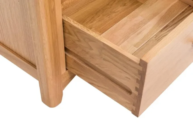 tocita 3 drawer media cabinet