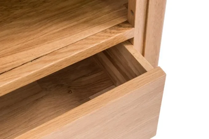 tocita 3 drawer media cabinet