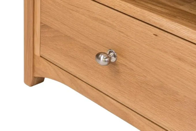 tocita 3 drawer media cabinet