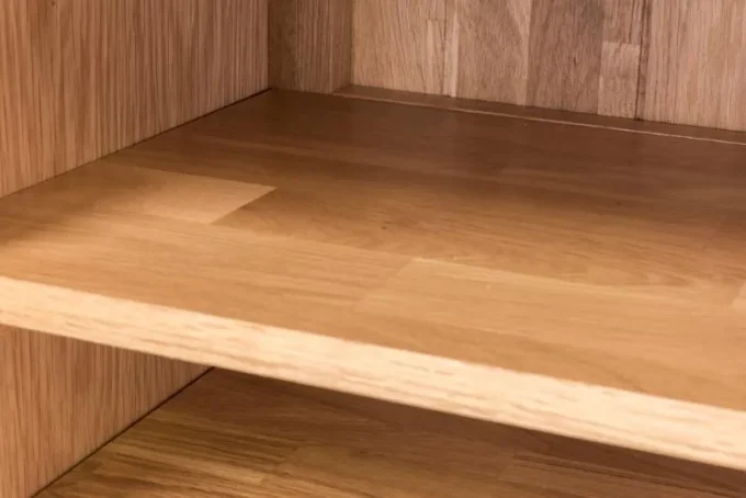 tocita 3 drawer media cabinet