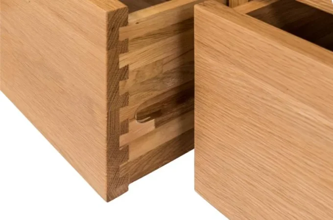 tocita 3 drawer media cabinet