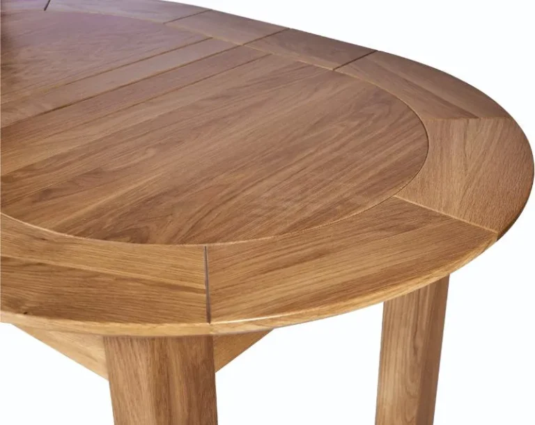 tocita small d end extending table