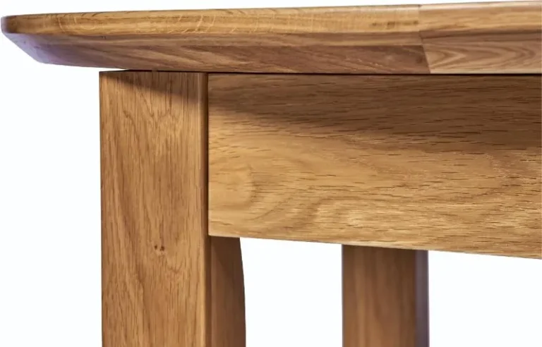 tocita small d end extending table