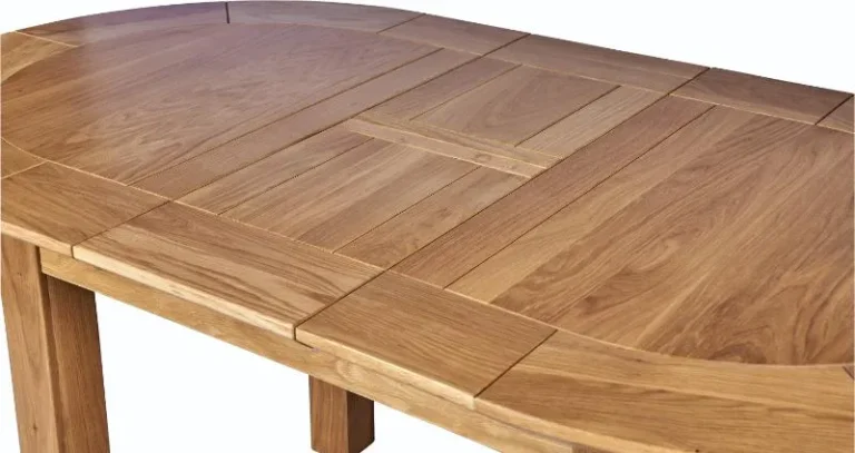 tocita small d end extending table