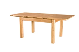 tocita 4'6" extending table