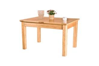 Tocita 4’6″ Extending Table