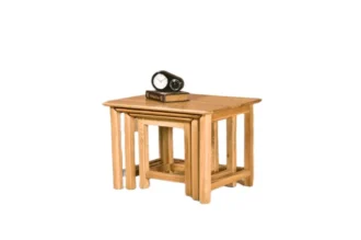 Tocita Nest Of Tables