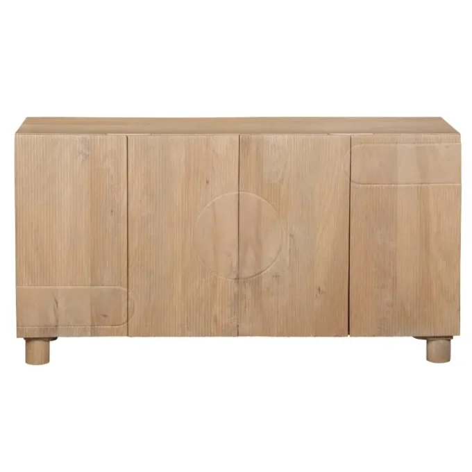abstracto large sideboard