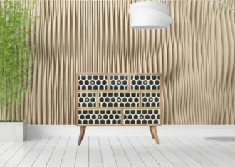 Bone Inlay