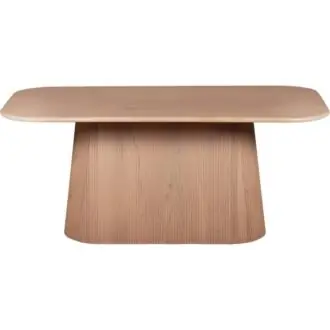 indigo 6 8 seater dining table