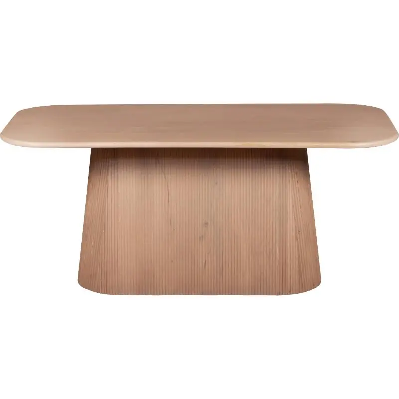 indigo 6 8 seater dining table