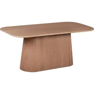 Indigo 6 Chair Dining Table Ensemble