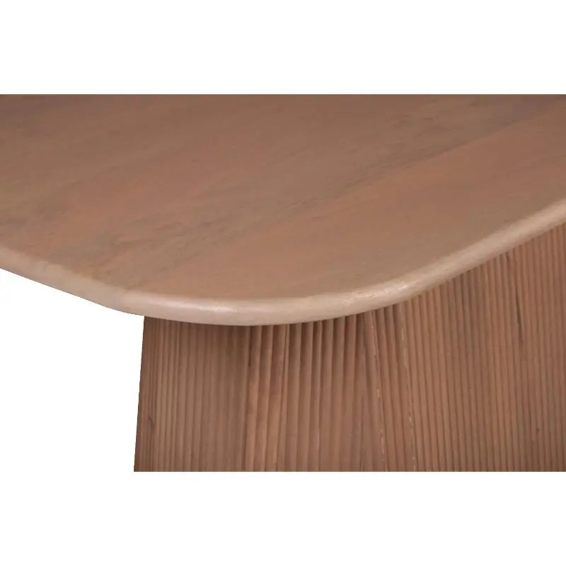 indigo 6 8 seater dining table