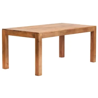 tokonoma large dining table