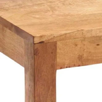 Tokonoma Large Dining Table
