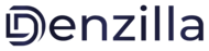 logo 190x47