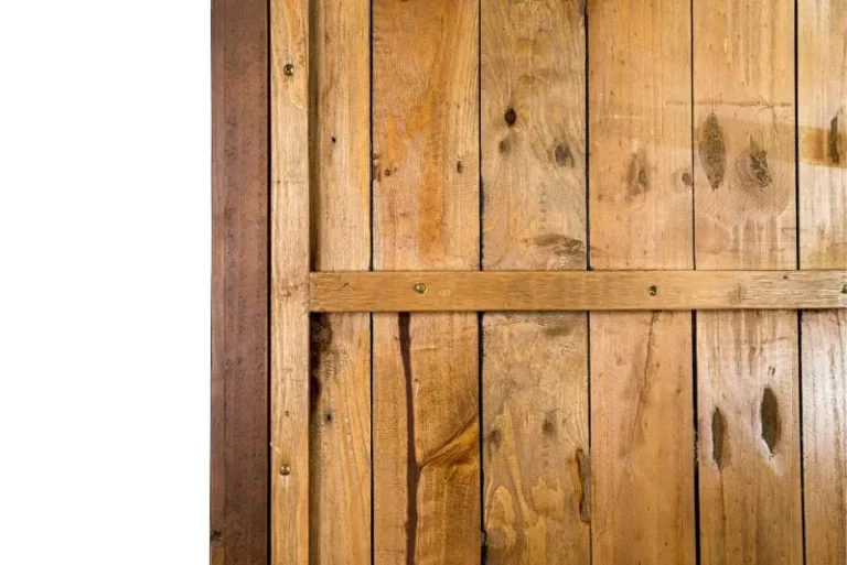 boho 2 door 2 drawer wardrobe