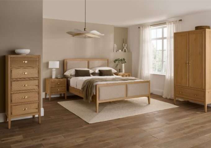illio 1 drawer cabinet