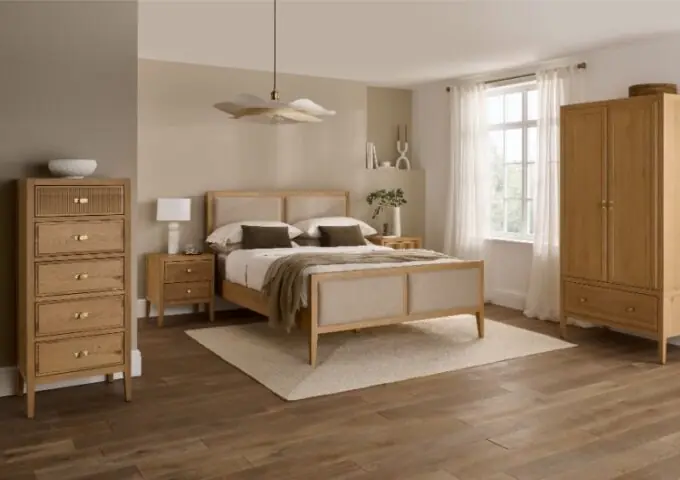 illio 1 drawer cabinet