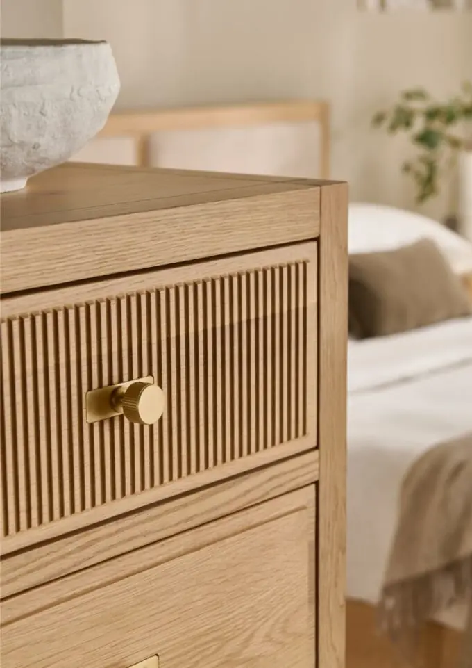 illio 1 drawer cabinet