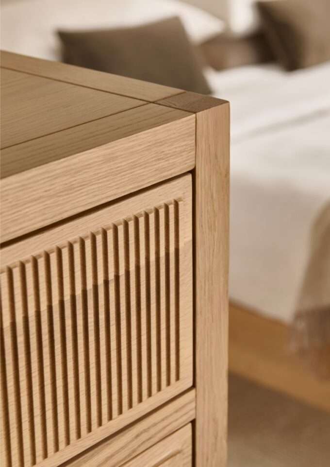 illio 1 drawer cabinet