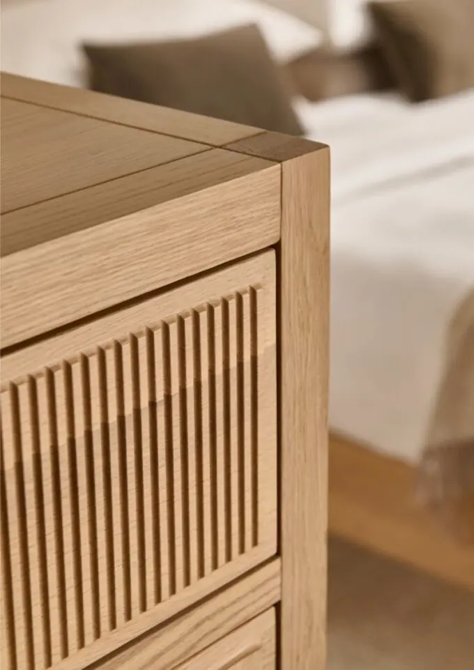 illio 1 drawer cabinet