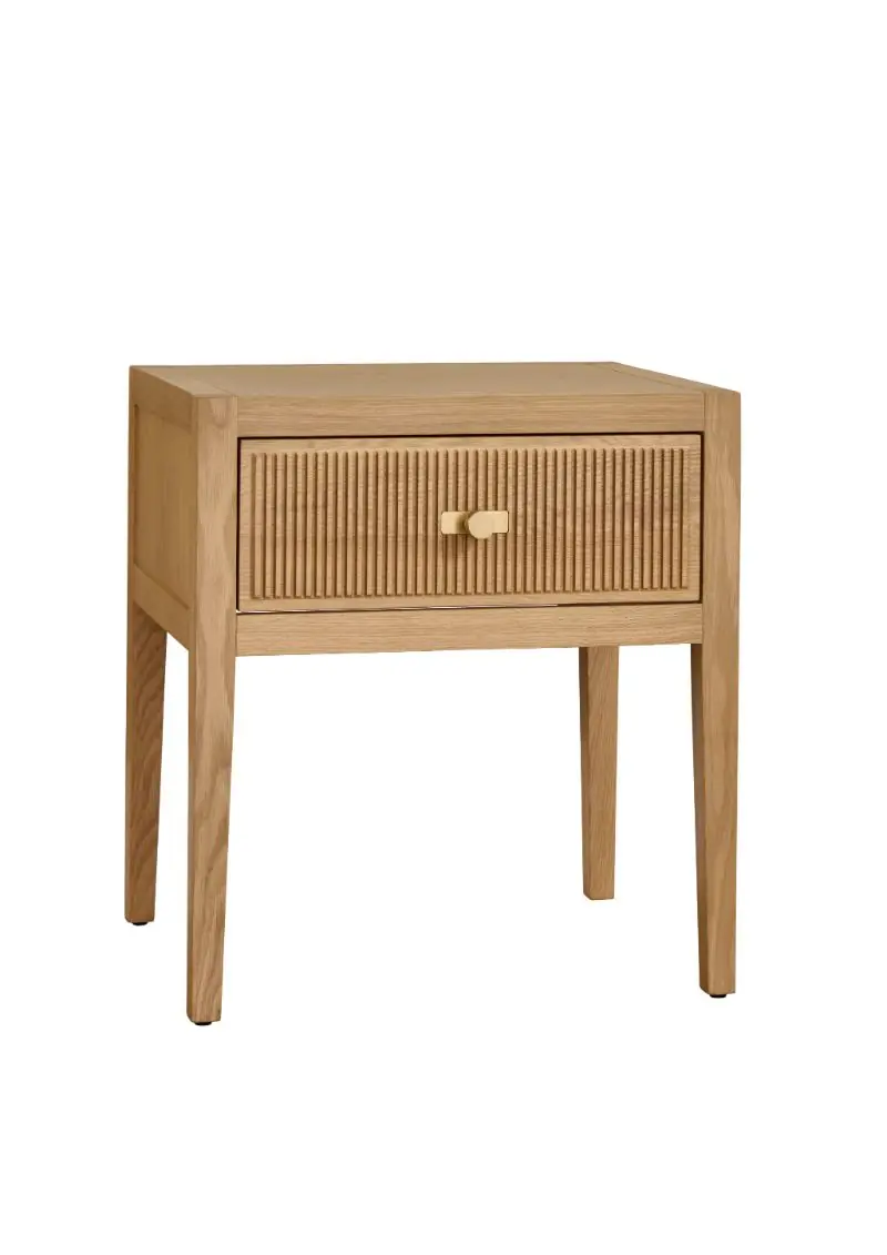 illio 1 drawer cabinet