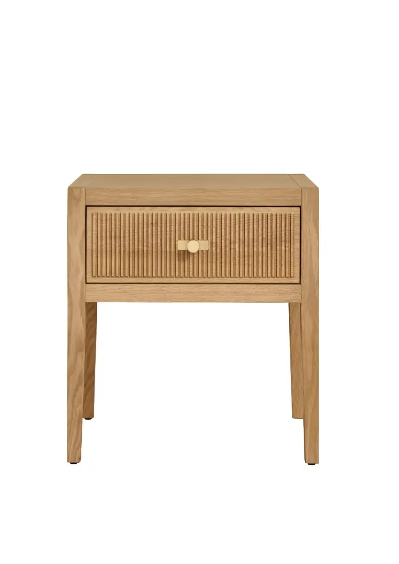 illio 1 drawer cabinet