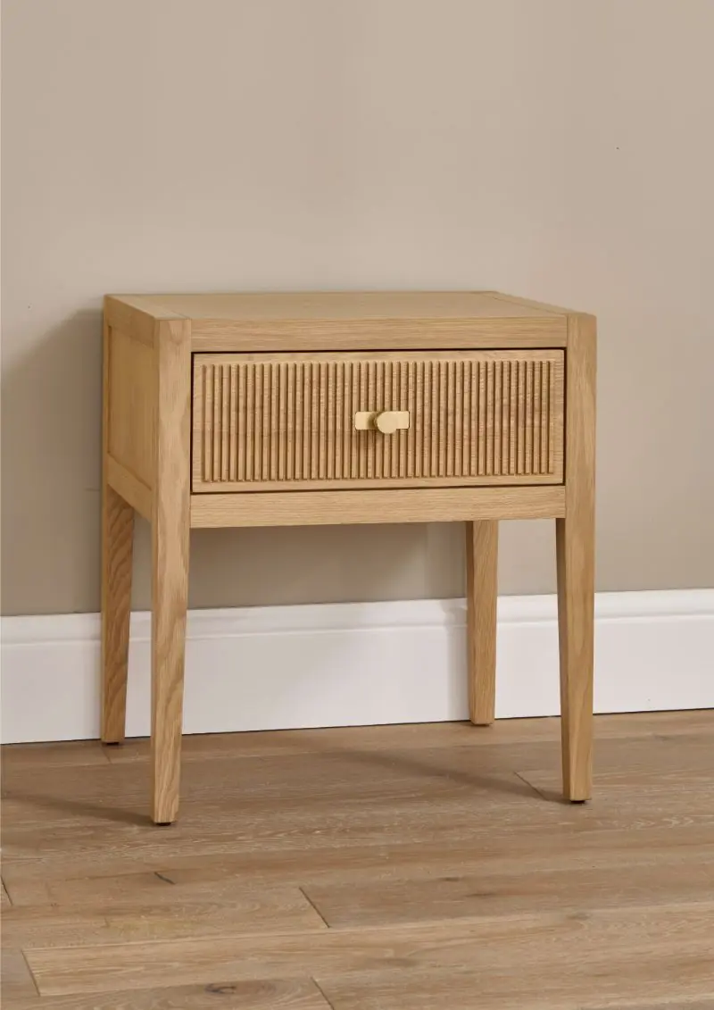 illio 1 drawer cabinet
