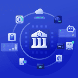 open banking 300