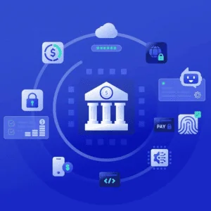 open banking 300