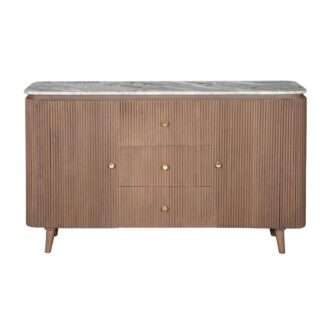 lucido extra large sideboard