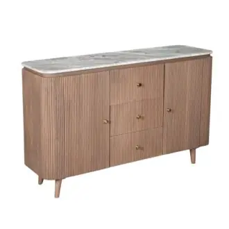 Lucido Extra Large Sideboard