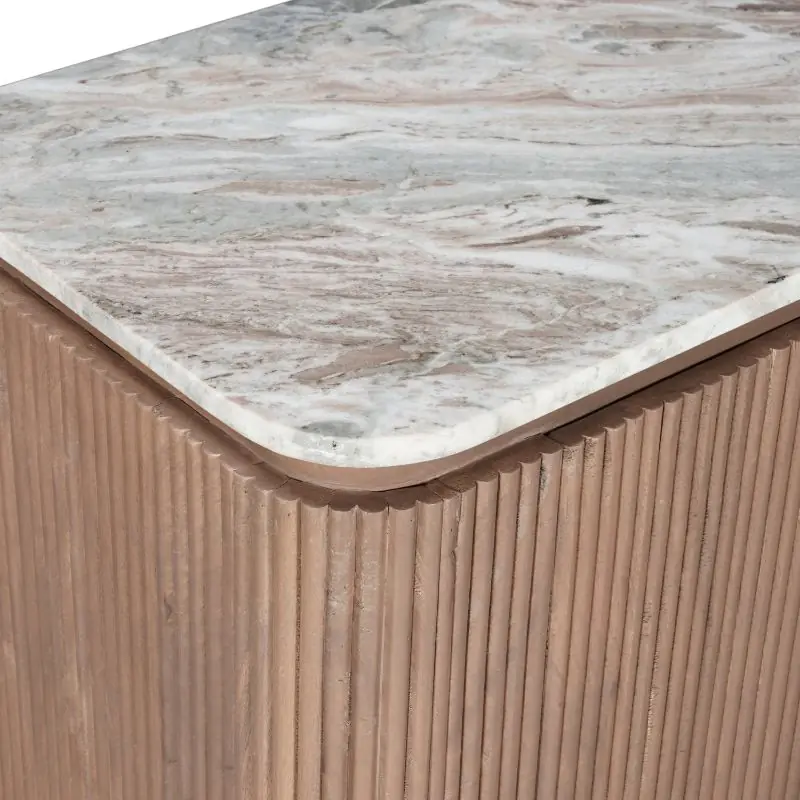 lucido extra large sideboard