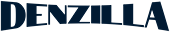 denzilla main logo 170