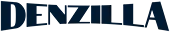 denzilla main logo 170